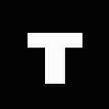 tatlin_publishers
