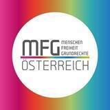 MFG Salzburg