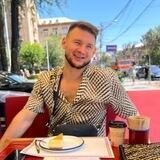 Системные запуски — Ричард Бутримович