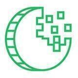 Cryptory Insights
