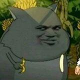 阿落牛逼圈