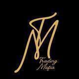 🔱 TRADING-MAFIA 🔱