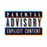 XXX VIDEOS Parental Advisory