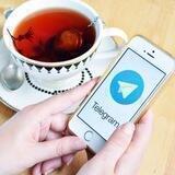 Работа в телеграм | Работа Удаленно