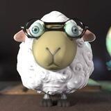 Sheep Inu - ERC20 Portal