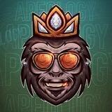 Apeology