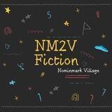 NM2V FICTION.