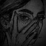 ثَيِماتُ .