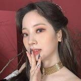 Dahyun.