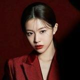 Yoonjung