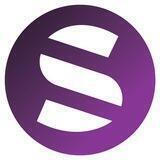 Spotplus News