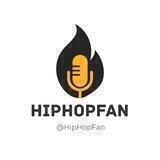 Archive HipHop