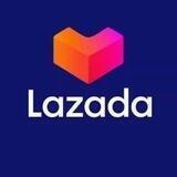 PROMO LAZADA 💸