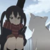 ハートビート [ЗАКРЫТО]