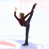Nikolay Kolesnikov