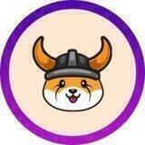 SameFloki