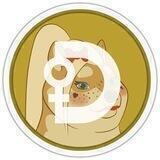 DOGELLA COIN