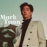 MARK TUAN | GOT7 | ARTIST | DNA