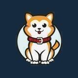 Kishu 2.0
