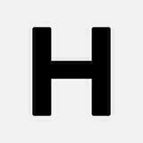 Honee (Русский)