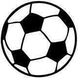Футбольный цех | Новости РПЛ⚽️
