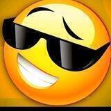 Eng xit music