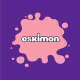 Eskimon uz
