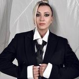 Ольга Клекова