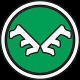 Elk Italia - The Interchain Gateway to DeFi