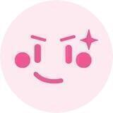 PinkSale Bot