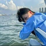 Jeno