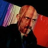 Gaspar Noé | گاسپار نوئه