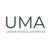 UMAESTHETICS