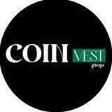 CoINvest News