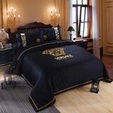 BAZAR luxe│HOME