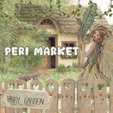 Peri Market : OPEN