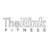 The Rink Fitness