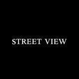 Кроссовки “Street view”
