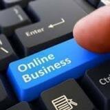 Jana Income online