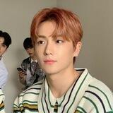 hyunjae!