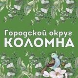 Городской округ Коломна