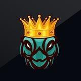 Kingdom of ANTS - CIS