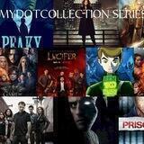 Mydotcollectionseries