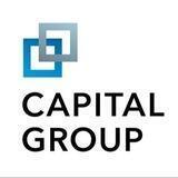 Capital Group