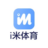 足球 篮球 体育电竞赛事推单🏆IM体育冠名