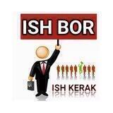 URGUT_ISHBOR