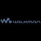 Walkman©