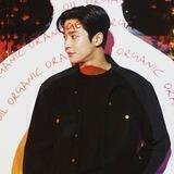 @SyeokWooKim