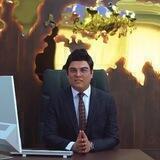 پرایس اکشن محرابی