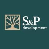 Инвестиции в недвижимость S&P development
